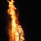 DSC_3959_JPG-1360498735