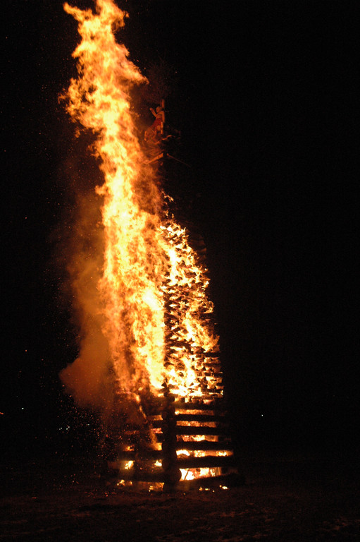 DSC_3959_JPG-1360498735