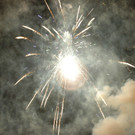 DSC_4011_JPG-1360498785