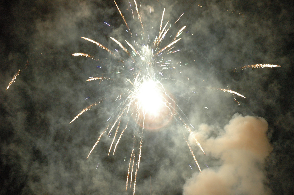 DSC_4011_JPG-1360498785
