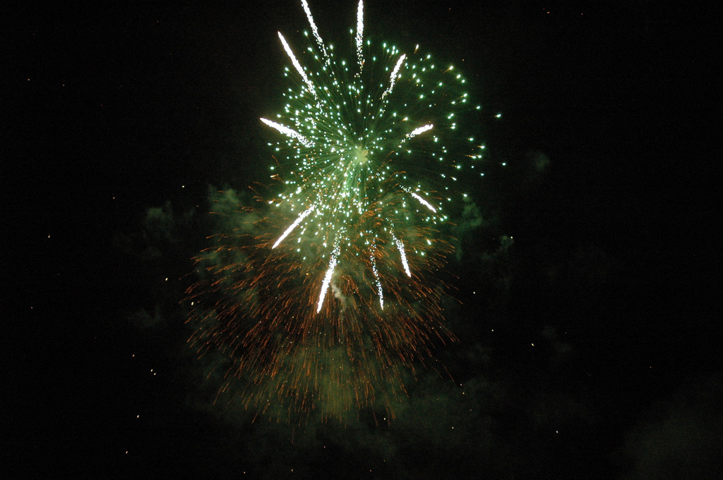 DSC_4031_JPG-1360498818