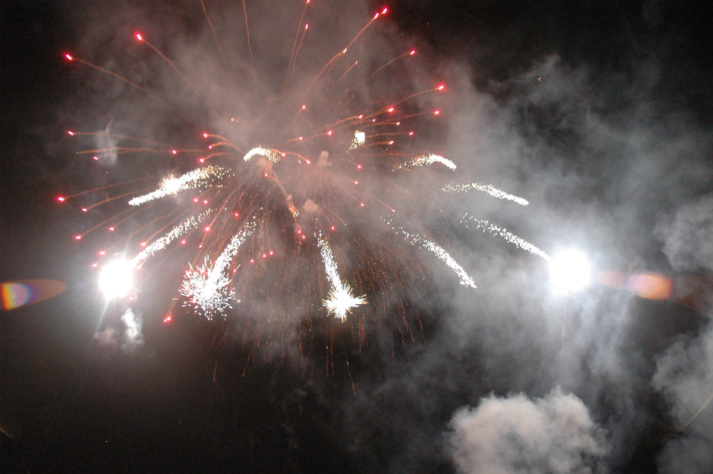 DSC_4032_JPG-1360498834