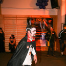 Schneggahüsler Maskenball