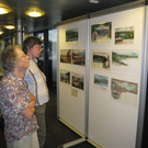 Ausstellung Bodenseeschifffahrt 2009 _32_.jpg