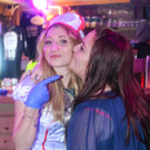 Neon Party
