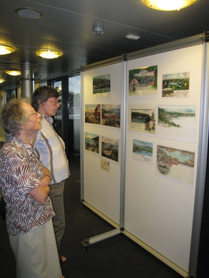 Ausstellung Bodenseeschifffahrt 2009 _32_.jpg