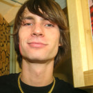 12583925.jpg