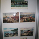 Ausstellung Bodenseeschifffahrt 2009 _33_.jpg