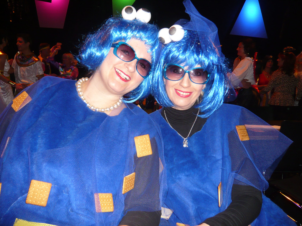 L1080025_jpg-1360499245