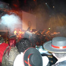 L1080026_jpg-1360499257