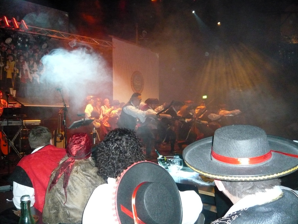 L1080026_jpg-1360499257