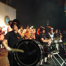 L1080033_jpg-1360499268