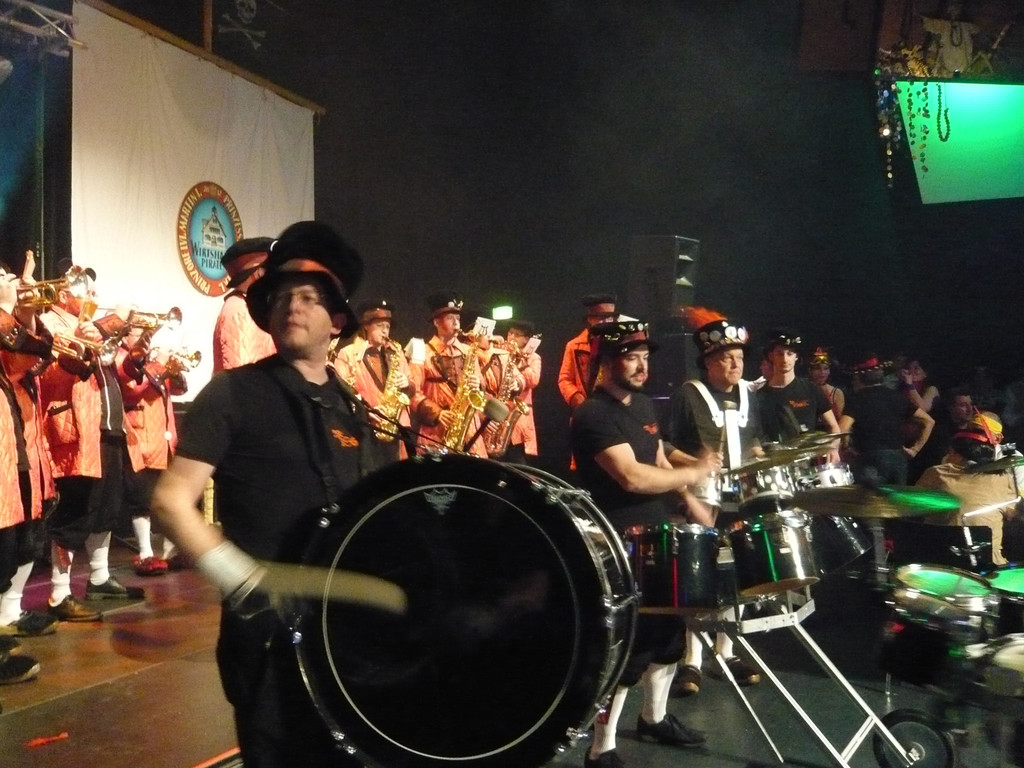 L1080033_jpg-1360499268