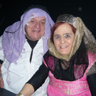 L1080035_jpg-1360499281