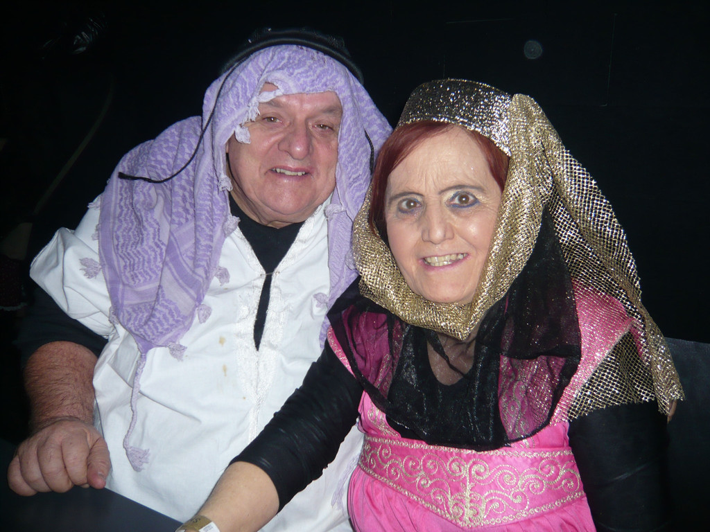 L1080035_jpg-1360499281