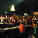 L1080037_jpg-1360499290