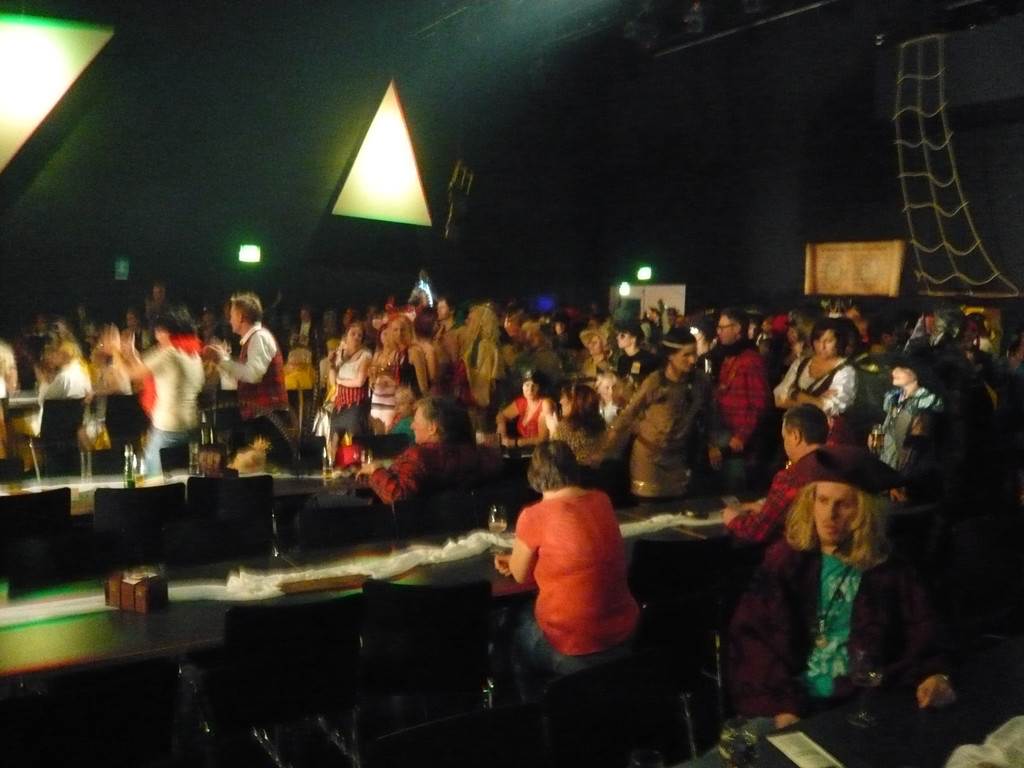 L1080037_jpg-1360499290