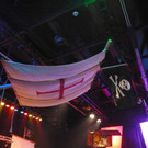 L1080038_jpg-1360499300