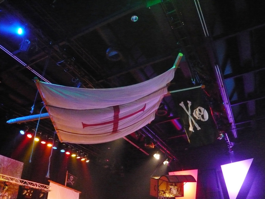 L1080038_jpg-1360499300