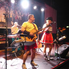 L1080039_jpg-1360499311