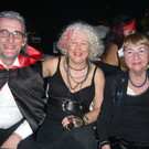 L1080040_jpg-1360499324