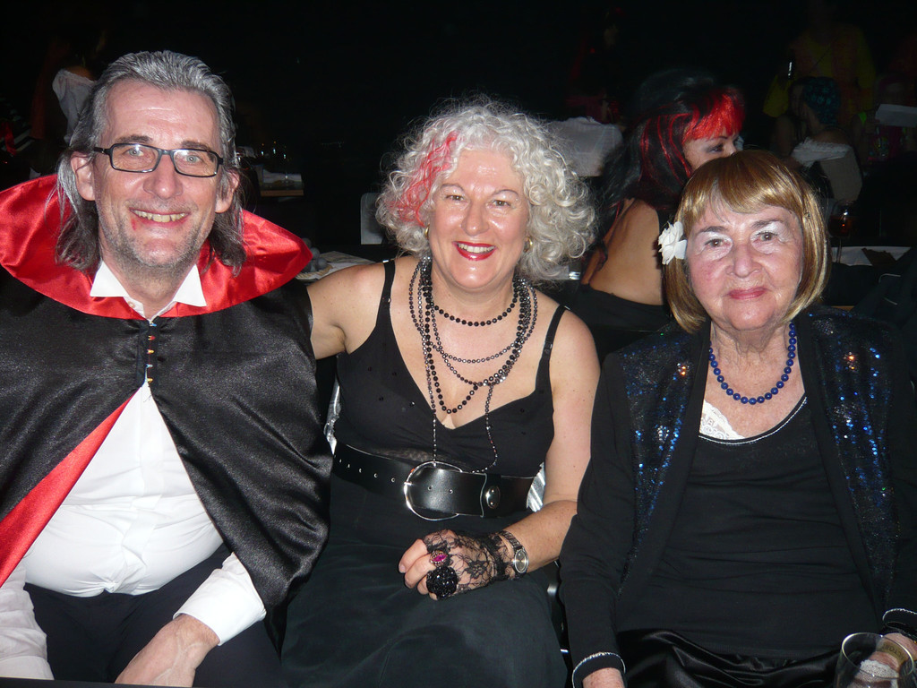 L1080040_jpg-1360499324