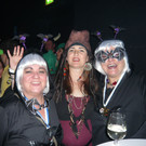 L1080042_jpg-1360499336