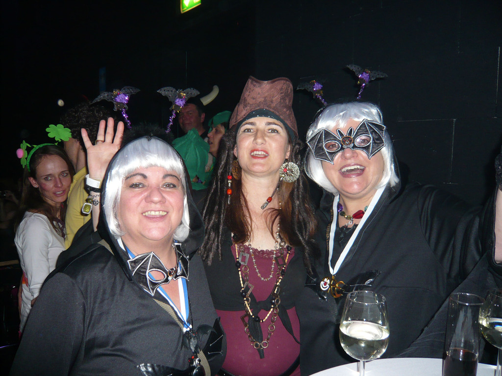 L1080042_jpg-1360499336