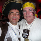 L1080047_jpg-1360499349