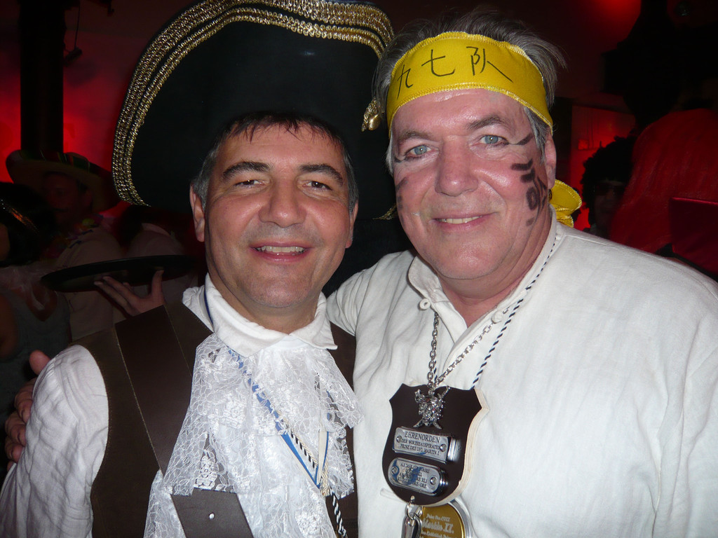 L1080047_jpg-1360499349