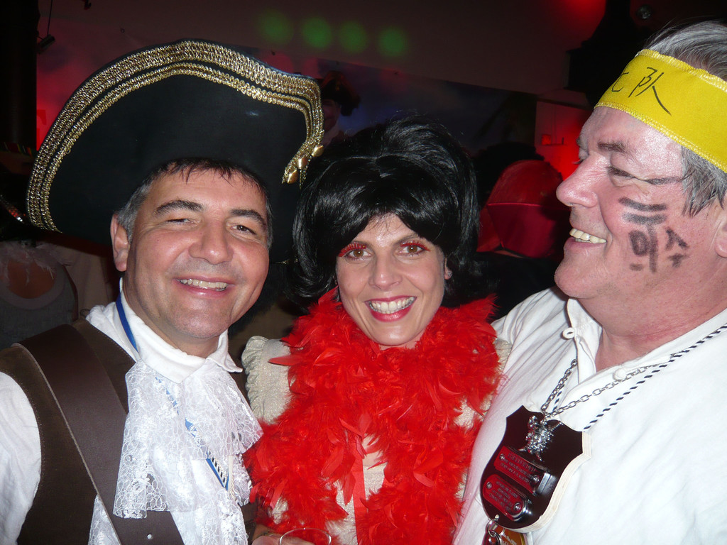 L1080048_jpg-1360499362