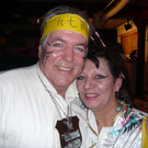 L1080049_jpg-1360499373