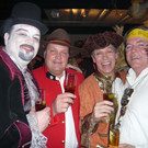 L1080051_jpg-1360499387