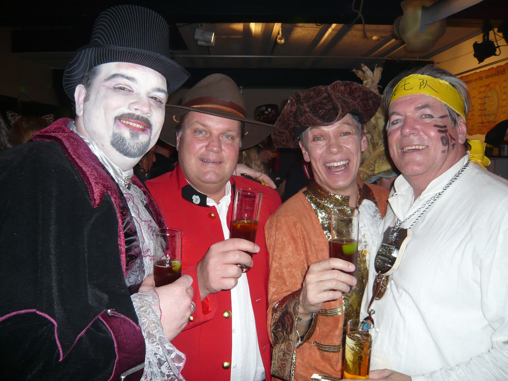 L1080051_jpg-1360499387