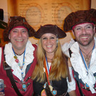 L1080052_jpg-1360499401