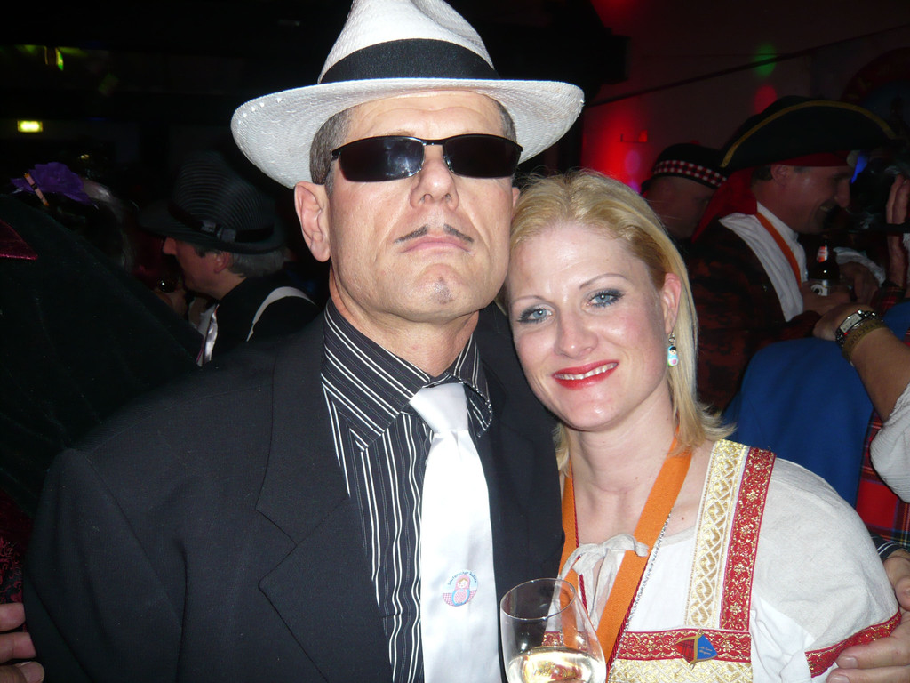 L1080053_jpg-1360499413