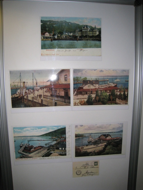 Ausstellung Bodenseeschifffahrt 2009 _33_.jpg