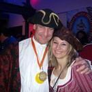 L1080054_jpg-1360499425