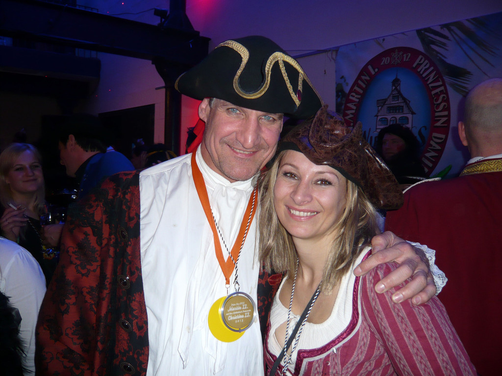 L1080054_jpg-1360499425