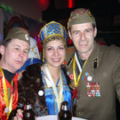 L1080055_jpg-1360499439