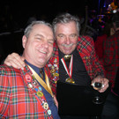 L1080056_jpg-1360499456