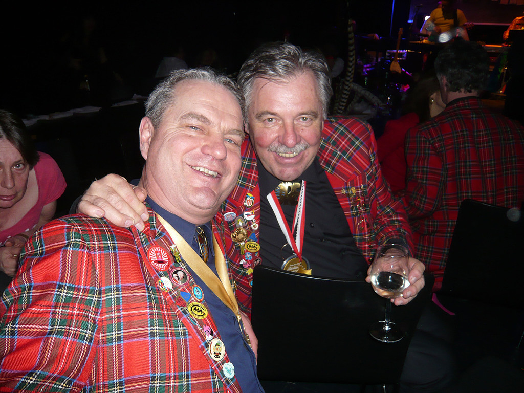 L1080056_jpg-1360499456