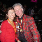 L1080057_jpg-1360499471