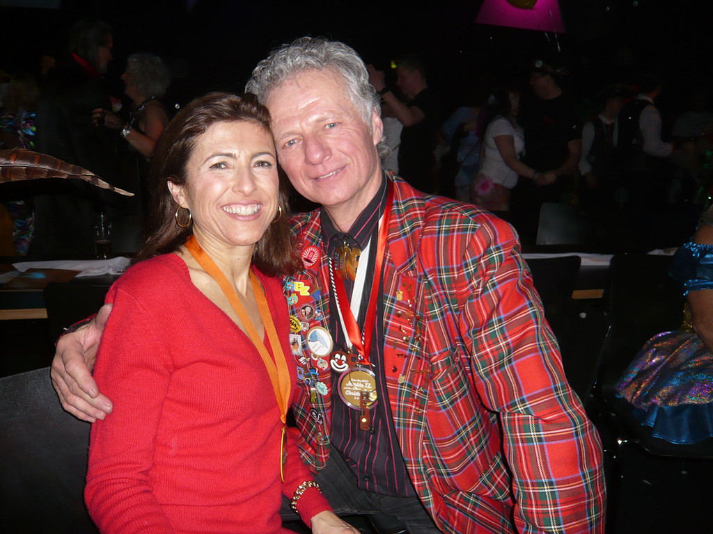 L1080057_jpg-1360499471