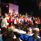 L1080058_jpg-1360499483