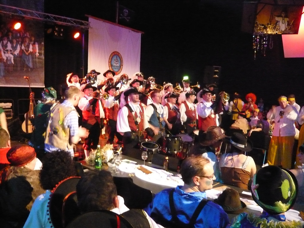 L1080058_jpg-1360499483