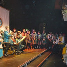 L1080059_jpg-1360499494