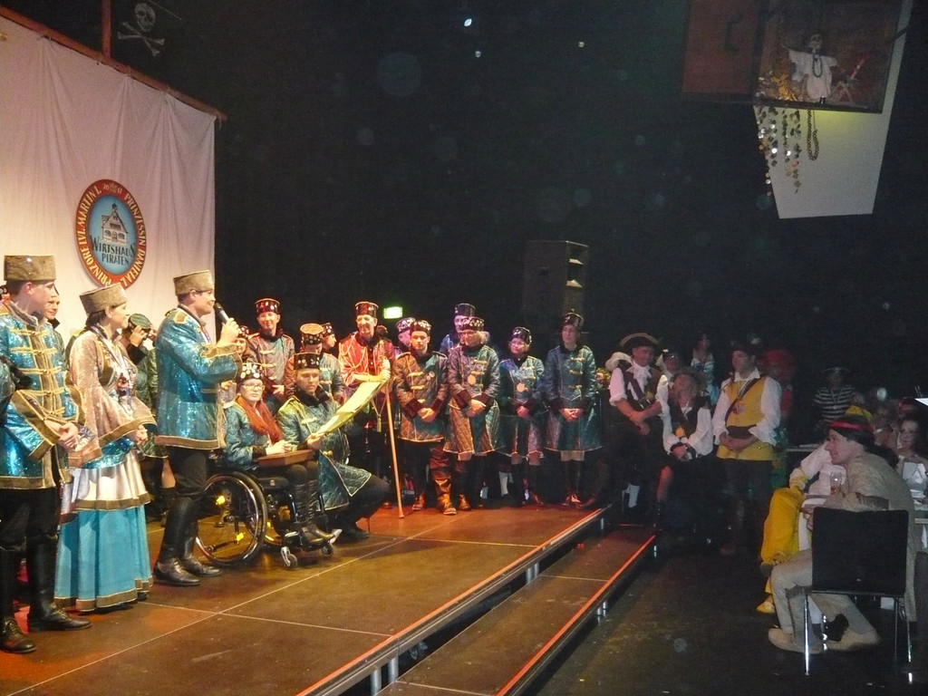 L1080059_jpg-1360499494