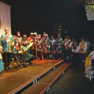 L1080060_jpg-1360499505