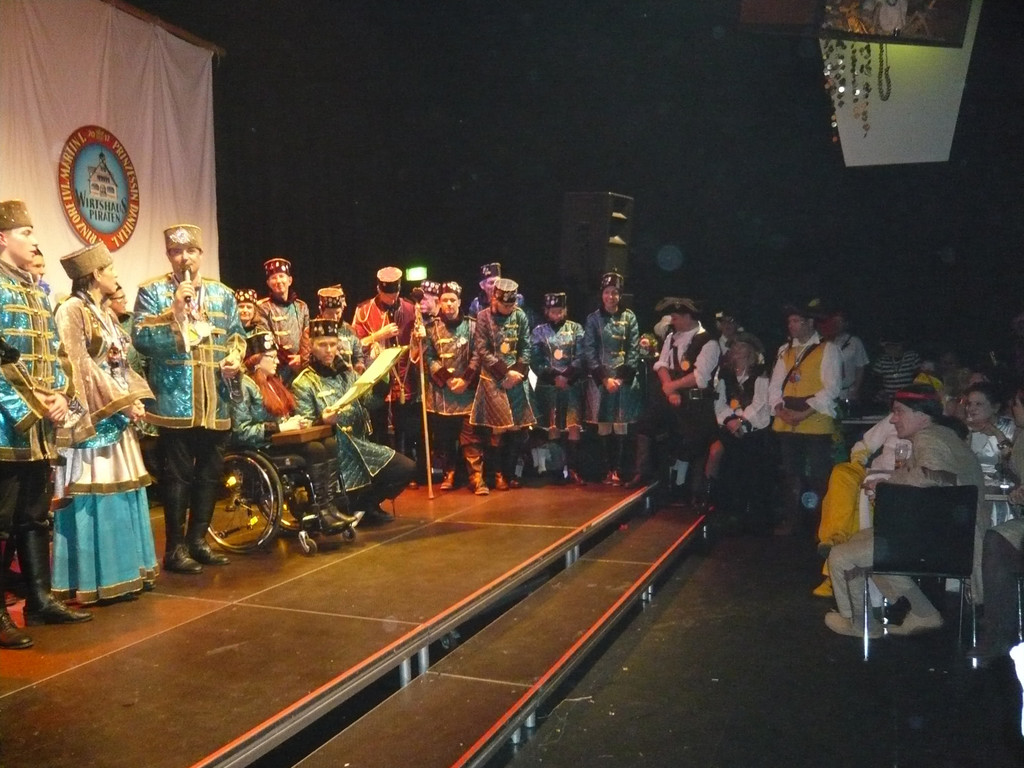 L1080060_jpg-1360499505